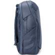 Plecak Peak Design Travel Backpack 30L niebieski Góra