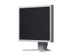 Monitor EIZO SlimEdge S2133 szary Tył