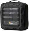  walizki i plecaki Lowepro DRONEGUARD CS 200 Przód