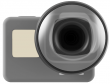  filtry i soczewki Polar Pro Obiektyw makro do GoPro Hero 5 / Hero 6 Tył