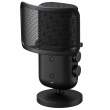  Audio mikrofony Sony ECM-S1 mikrofon podcastowy Góra