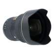 Obiektyw UŻYWANY Nikon Nikkor 14-24 mm f/2.8 G ED AF-S s.n. 274189