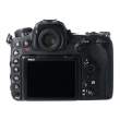 Aparat UŻYWANY Nikon D500 + ob. AF-S DX 16-80VR REFURBISHED s.n. 6000693-207595 Boki