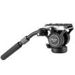 Statyw Fotopro Video S5i