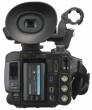 Kamera cyfrowa Sony PXW-X200 Góra
