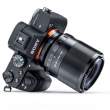Obiektyw Viltrox AF 35 mm / f1.8 Sony FE
