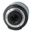 Obiektyw UŻYWANY Tamron 16-300 mm F/3.5-6.3 Di II VC PZD MACRO / Nikon s.n. 116621