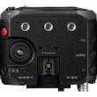 Kamera cyfrowa Panasonic DC-BGH1