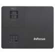 Projektor Infocus INL3148HD