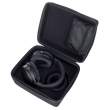  Audio słuchawki i kable do słuchawek Beyerdynamic Słuchawki studyjne DT 1770 PRO 250 Ohm Boki