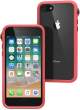  iPhone 7 Plus Catalyst Impact Protection case do iPhone 8+/7+ coral Góra