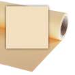 Tło kartonowe Colorama kartonowe 1,35x11m - Marble Przód
