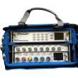 Torby, plecaki, walizki pokrowce i torby na sprzęt audio Orca OR-41-4 na sprzęt audioPrzód