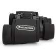 Lornetka Celestron UpClose G2 7x35 - Porro