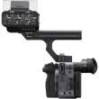 Kamera cyfrowa Sony FX2 (ILMEFX2) + uchwyt XLR