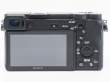 Aparat UŻYWANY Sony A6500 body (ILCE6500) s.n. 3775984 Boki