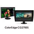 Monitor Eizo ColorEdge CG2700S czarny