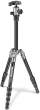 Statyw Manfrotto Element Traveller Small szary Przód