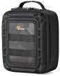  walizki i plecaki Lowepro DRONEGUARD CS 150 Przód