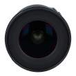 Obiektyw UŻYWANY Sigma 10-20 mm f/3.5 EX DC HSM / Nikon s.n. 13531733 Tył