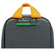 Torby, plecaki, walizki organizery na akcesoria Lowepro Gearup pouch medium Green Line