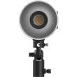 Lampa LED Smallrig COB RC 60B Bicolor 2700K-6500K Video Light [4376] Boki
