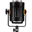 Lampa LED Godox UL60 Video LED Daylight 5600K, Bowens, Bezgłośna Góra