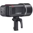 Lampa plenerowa Godox AD600BM II mocowanie Bowens