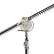Statyw GlareOne Ramię Boom Arm 120-240cm boomu Boki