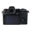 Aparat UŻYWANY Panasonic Lumix DC-S5 s.n. WJ1JB003166 Góra