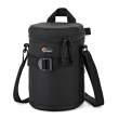 Torby, plecaki, walizki pokrowce na obiektywy Lowepro Lens Case 11 x 18cm