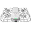 Dron HoverAir X1 Standard biały Przód