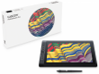 Tablet graficzny Wacom MobileStudio Pro 13 512GB EU Przód