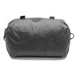 Torby, plecaki, walizki akcesoria do plecaków i toreb Peak Design SHOE POUCH - pokrowiec na buty do plecaka Travel Backpack