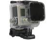  filtry i soczewki Polar Pro Filtr do GoPro Hero3 polaryzacyjny Przód