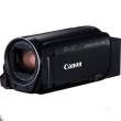 Kamera cyfrowa Canon Legria HF R87 Przód