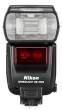 Lampa błyskowa Nikon SB-5000 Tył
