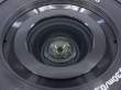 Obiektyw UŻYWANY Sony E 16-50 mm f/3.5-5.6 PZ OSS (SELP1650.AE) / Sony E s.n. 0191200 Boki