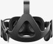  gogle Oculus Rift Virtual Reality Tył