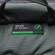 Plecak Lowepro Whistler BP 450 AW II Green Line