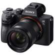 Obiektyw Sony FE 35 mm f/1.8 (SEL35F18F.SYX)