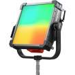 Lampa Godox KNOWLED P300R RGB Hard Panel Light Przód