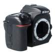 Aparat UŻYWANY Nikon D7500 body s.n. 6033634