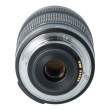 Obiektyw UŻYWANY Canon 18-135 mm f/3.5-5.6 EF-S IS STM s.n 9102015016 Boki