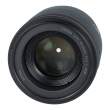 Obiektyw UŻYWANY Canon RF 50 mm f/1.2 L USM s.n 2750000392