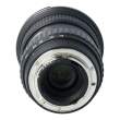 Obiektyw UŻYWANY Tokina AT-X 12-24 mm f/4.0 AF PRO DX  / Nikon s.n. 71F4323 Boki
