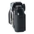 Aparat UŻYWANY FujiFilm X-T30 body czarny s.n. 9AQ03869 Góra