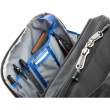 Plecak ThinkTank Airport Essentials Rolling Backpack Góra