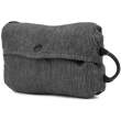  Torby, plecaki, walizki akcesoria do plecaków i toreb Peak Design Packable Tote Charcoal - grafitowa Góra