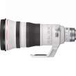 Obiektyw Canon RF 400 mm f/2.8L IS USM - zapytaj o ofertę specjalną Boki